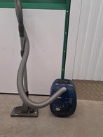 Stofzuiger ( Siemens), Ophalen, 1600 tot 2000 watt