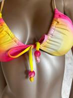 Seafolly voorvorm(uitneembaar) bikini maat 36, Kleding | Dames, Badmode en Zwemkleding, Overige kleuren, Verzenden, Nieuw, Bikini