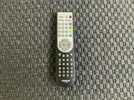 Hitachi RC1900 TV remote control / Afstandsbediening RC 1900, Ophalen of Verzenden, Zo goed als nieuw, Origineel, Tv