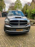 Dodge RAM Dodge RAM 2006, Auto's, Te koop, Particulier, 0 cc, LPG