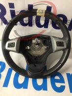 stuurwiel opel corsa d, Gebruikt, -, -, Opel