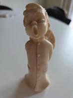 Engel beeldje, Ophalen of Verzenden