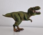 Schleich Tyrannosaurus Rex Dino - 2011, Gebruikt, Verzenden