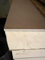 PIR + Gips AK 3000x600x140mm+12,5mm, Nieuw, Hardschuim (Pir), 15 m² of meer, 8 tot 12 cm