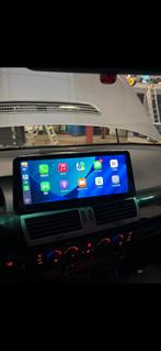 BMW Android Carplay Navigatie, Ophalen of Verzenden, Zo goed als nieuw