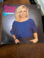 Bonnie St . Claire, Cd's en Dvd's, Ophalen of Verzenden, Zo goed als nieuw, Overige formaten, Levenslied of Smartlap