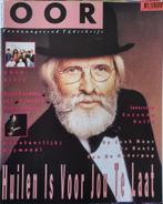 OOR 6-1991 Pierre Kartner Hoffs Roth KLF Replacements UB-40, Ophalen of Verzenden, Zo goed als nieuw, Muziek, Film of Tv