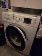 Samsung wasmachine GRATIS!!, Witgoed en Apparatuur, Wasmachines, Ophalen of Verzenden, 1200 tot 1600 toeren, 85 tot 90 cm