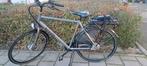 Sparta Regular elektriche fiets, Ophalen, Sparta, Zo goed als nieuw, 55 tot 59 cm