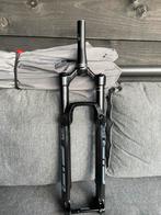 RockShox SID SL 29er Voorvork, Fietsen en Brommers, Fietsonderdelen, Nieuw, Rockshox, Voorvork, Mountainbike