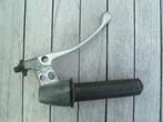 Magura Torpedo gashendel Zundapp Motor, Jamathi TT, Ophalen of Verzenden, Gebruikt, Overige typen, Overige merken