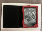 Amazon Kindle Paperwhite 10e + Hoesje, Computers en Software, E-readers, 8 GB, 6 inch of minder, Amazon Kindle, Ophalen of Verzenden