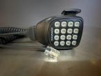 Kenwood KMC-32 DTMF microfoon, Telecommunicatie, Zenders en Ontvangers, Ophalen, Gebruikt, Zender en Ontvanger