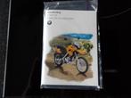 Handleiding F650GS F650 GS Granada Dakar, Motoren, Handleidingen en Instructieboekjes, Verzenden, BMW