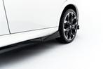 Maxton Design BMW X2 M35i U10 Side Skirts Diffusers Versie 1, Verzenden, Automotive Parts, A.parts@hotmail.nl, Trasmolenlaan 12 3447 GZ Woerden