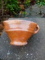 Vuurtestje, Antiek en Kunst, Antiek | Keramiek en Aardewerk, Ophalen of Verzenden