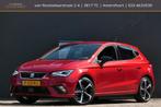 Seat Ibiza 1.0 TSI DSG FR Business Intense 18Inch | Camera |, Gebruikt, Ibiza, Origineel Nederlands, Bedrijf