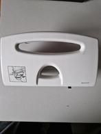 Leitz perforator 5132 4 gaats, Diversen, Ophalen, Zo goed als nieuw