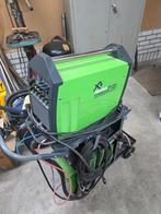 Combiarc Pro watergekoeld las apparaat, Ophalen of Verzenden, Zo goed als nieuw, 150 tot 250 ampère, Tig