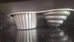 Wilton Dimensions Bakvorm Grote Cupcake, Hobby en Vrije tijd, Taarten en Cupcakes maken, Ophalen, Gebruikt, Cupcakes, Bakvorm