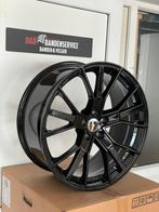 20 inch rs6 velgen nieuw 5x112 audi a4 a5 a6 a7 a8 q2 q3 q5