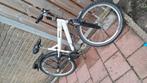 Stevige jongens fiets, Ophalen of Verzenden, Gebruikt, 20 inch of meer, Overige merken
