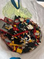 LEGO., Ophalen of Verzenden, Gebruikt, Losse stenen, Lego