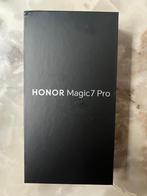 Honor 7 Magic Pro, Nieuw, Ophalen of Verzenden, Klassiek of Candybar, Zonder simlock