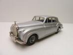 Rolls Royce Silver Cloud  ''  Budgie models '', Ophalen of Verzenden, Zo goed als nieuw, Auto, Overige merken