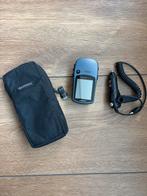 Garmin eTrex Legend HCx GPS Navigatie, Ophalen of Verzenden, Gebruikt