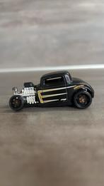 Hot Wheels • ‘32 Ford (1997), Hobby en Vrije tijd, Modelauto's | Overige schalen, Ophalen of Verzenden, Gebruikt, Auto