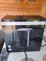 Airfryer NIEUW. Jens Living. Inhoud 4 ltr., Witgoed en Apparatuur, Airfryers, Ophalen of Verzenden, Nieuw