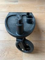 Bugaboo meerijdplankje, Ophalen, Zo goed als nieuw, Bugaboo