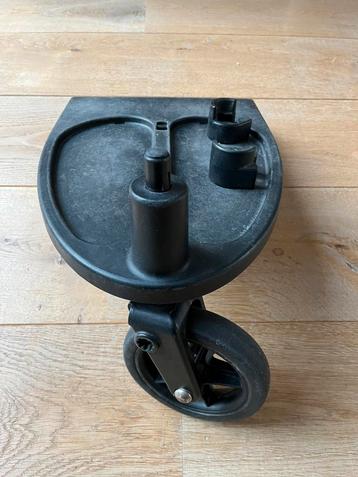 Bugaboo meerijdplankje beschikbaar voor biedingen