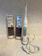 Philips sonicare electrische tandenborstel i, Ophalen of Verzenden, Zo goed als nieuw, Tandenborstel