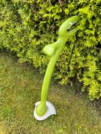 Central Park Grastrimmer - Gazontrimmer, Ophalen of Verzenden, Gebruikt, 10 tot 30 cm, Elektrisch