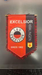 Vaan Excelsior, Ophalen of Verzenden, Zo goed als nieuw, Buitenlandse clubs