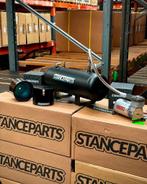 Stanceparts Air cup lift systeem - Diverse schroefsets, Ophalen of Verzenden