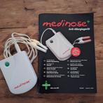 Medinose+ Anti-allergie apparaat, Ophalen of Verzenden, Gebruikt