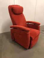 Sta op stoel Rabin | Fitform, Ophalen of Verzenden, Gebruikt