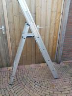 Te koop, Doe-het-zelf en Verbouw, Ophalen of Verzenden, Zo goed als nieuw, Minder dan 2 meter