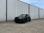 Evoque 2.0 HSE Dynamic | 241pk | Black Pack | Panodak | BTW, Automaat, 1800 kg, 109 €/maand, Zwart