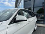 BMW 3-serie Touring 328i Executive | Automaat | M-Sport | PD, 745 kg, Gebruikt, 4 cilinders, Alcantara
