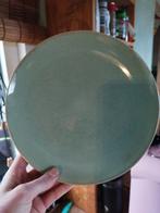 Gezocht!! Mint groene ontbijtborden Ocean Action, Huis en Inrichting, Keuken | Servies, Ophalen of Verzenden, Nieuw, Overige stijlen