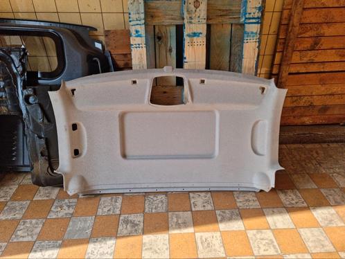 Mercedes vito viano 639 driver op het dak vooraan, Auto-onderdelen, Interieur en Bekleding, Nieuw, Ophalen of Verzenden
