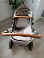 Joolz kinderwagen, Kinderen en Baby's, Kinderwagens en Combinaties, Ophalen, Gebruikt, Overige merken