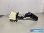 SAAB 9-3 9-5 Ruitenwisser schakelaar 4616132, Gebruikt, -, -, Ophalen of Verzenden