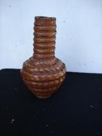 Vintage Ikebana Vazen jaren 50 Japan, Ophalen of Verzenden