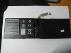 ACER AP13B8K(4ICP6/60/80) Laptop Accu, Computers en Software, Accu's en Batterijen, Ophalen of Verzenden, Zo goed als nieuw, Acer