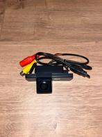 Achteruitrijcamera, Auto diversen, Achteruitrijcamera's, Ophalen of Verzenden, Zo goed als nieuw